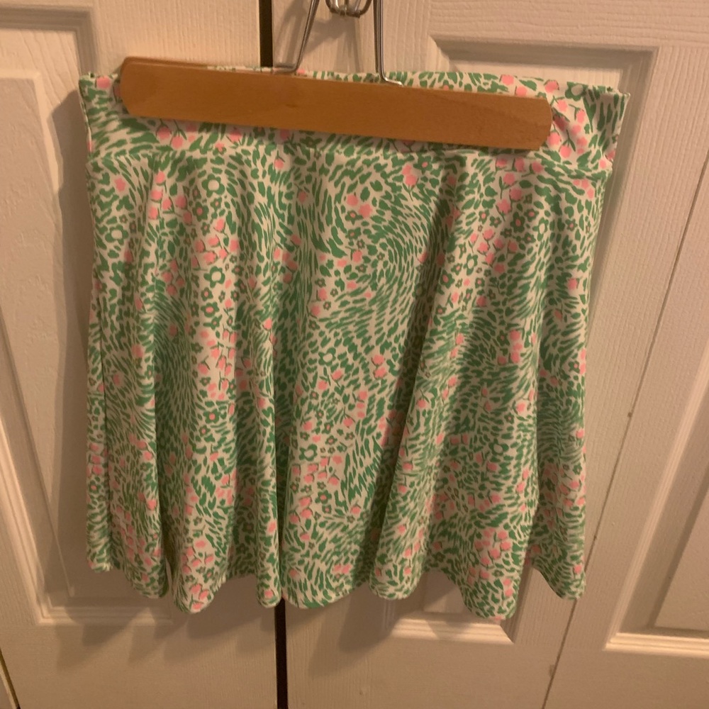 Matching set